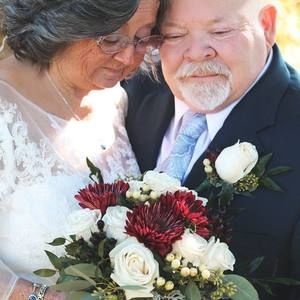 Meet your Posher, Bonnie